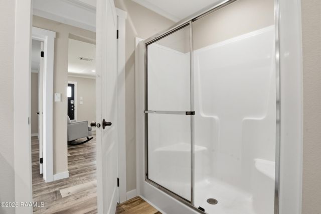 1455 Cypress Island Highway, St. Martinville, LA 70582