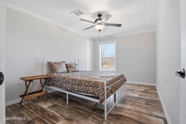 1455 Cypress Island Highway, St. Martinville, LA 70582