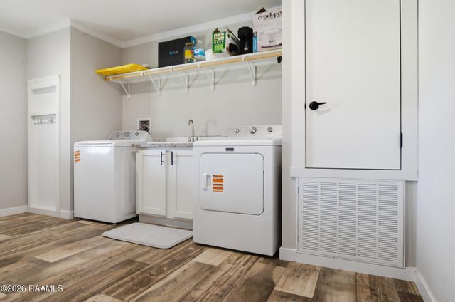 1455 Cypress Island Highway, St. Martinville, LA 70582