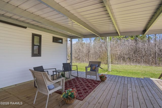 1455 Cypress Island Highway, St. Martinville, LA 70582