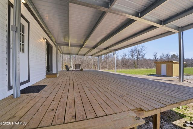 1455 Cypress Island Highway, St. Martinville, LA 70582