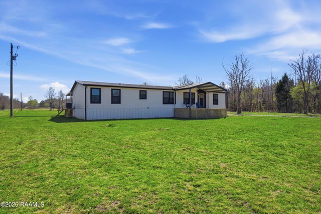 1455 Cypress Island Highway, St. Martinville, LA 70582