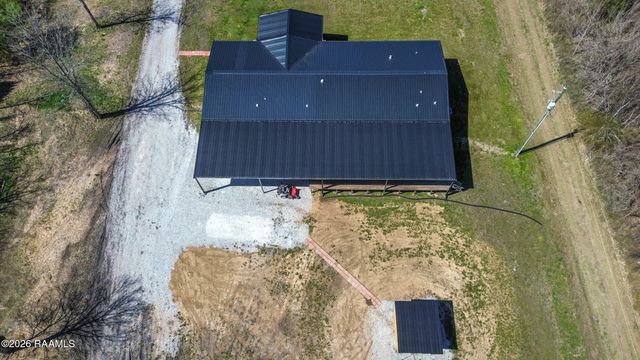 1455 Cypress Island Highway, St. Martinville, LA 70582