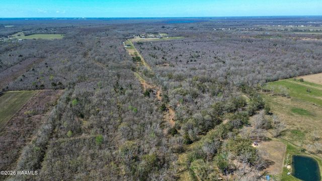 1455 Cypress Island Highway, St. Martinville, LA 70582