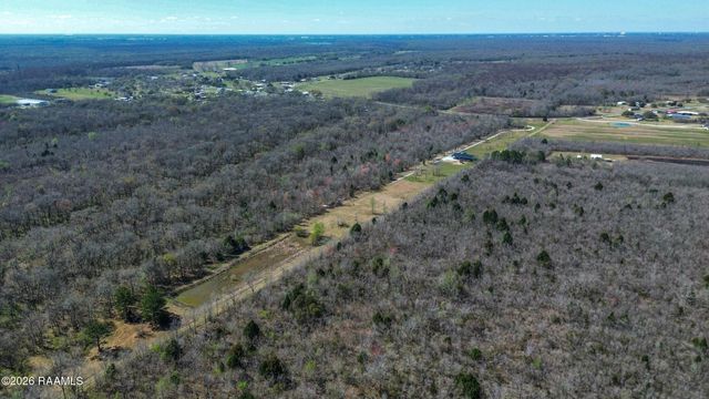 1455 Cypress Island Highway, St. Martinville, LA 70582