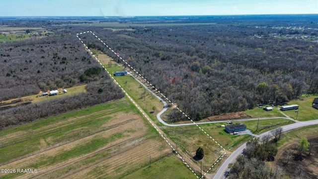 1455 Cypress Island Highway, St. Martinville, LA 70582