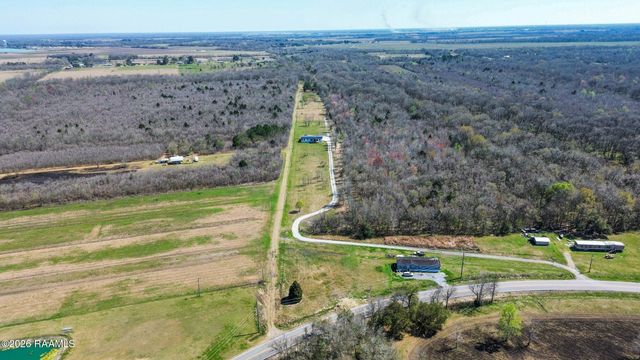 1455 Cypress Island Highway, St. Martinville, LA 70582