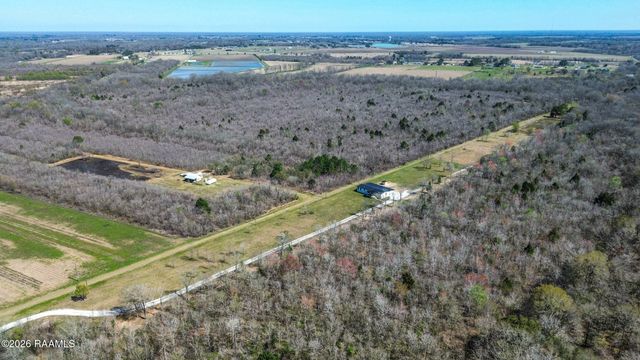 1455 Cypress Island Highway, St. Martinville, LA 70582
