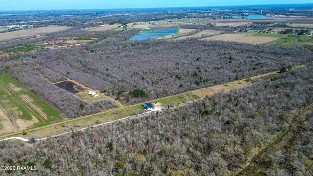 1455 Cypress Island Highway, St. Martinville, LA 70582