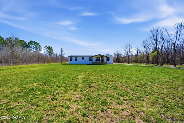 1455 Cypress Island Highway, St. Martinville, LA 70582