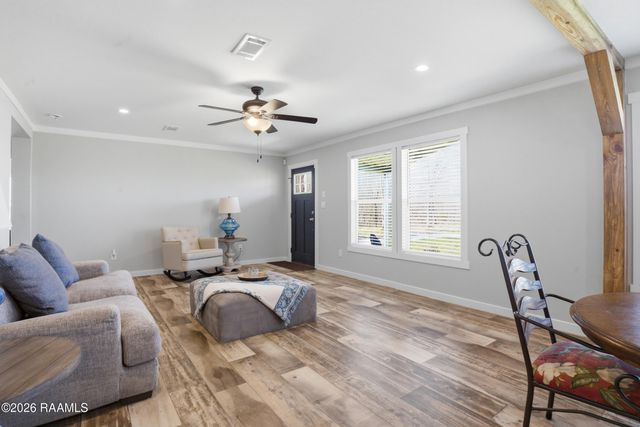 1455 Cypress Island Highway, St. Martinville, LA 70582