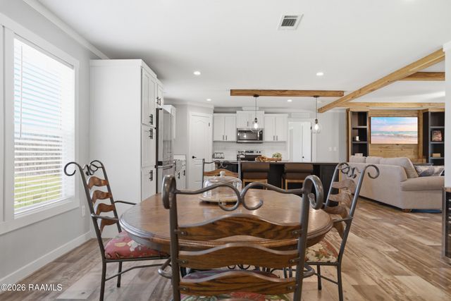 1455 Cypress Island Highway, St. Martinville, LA 70582