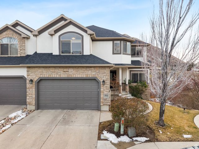 884 E BIG SNOWY CT, Draper, UT 84020