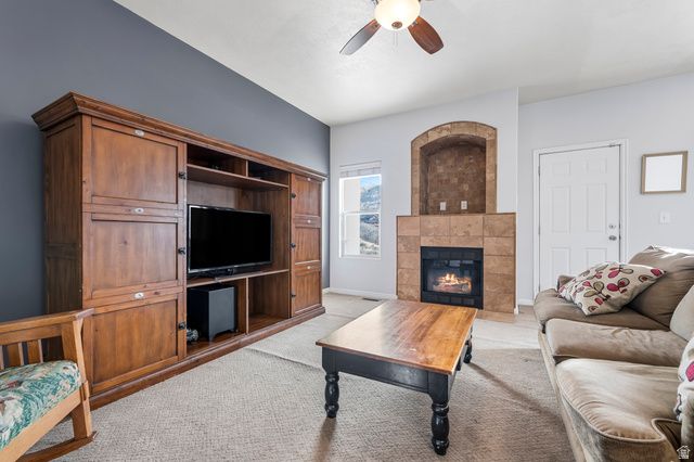 884 E BIG SNOWY CT, Draper, UT 84020