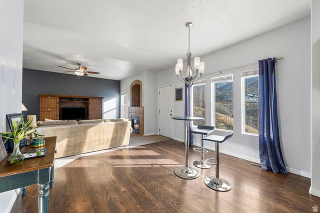 884 E BIG SNOWY CT, Draper, UT 84020