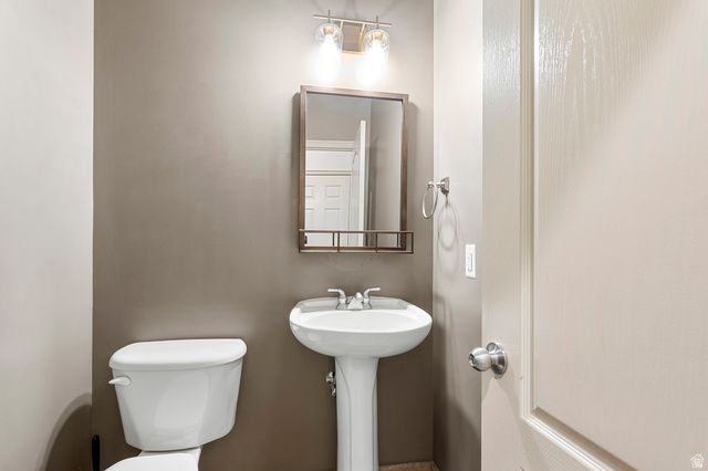 884 E BIG SNOWY CT, Draper, UT 84020