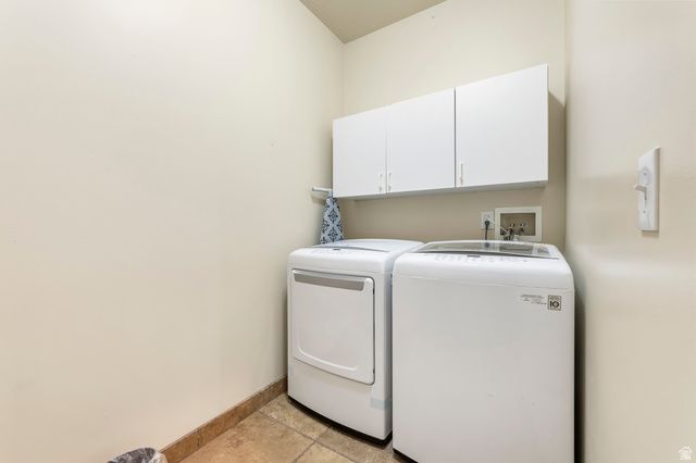 884 E BIG SNOWY CT, Draper, UT 84020