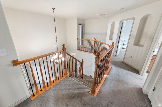 884 E BIG SNOWY CT, Draper, UT 84020