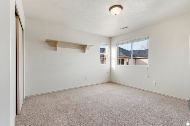 884 E BIG SNOWY CT, Draper, UT 84020