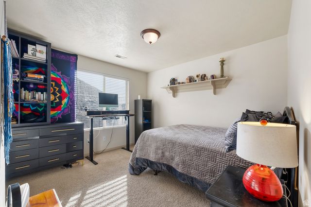 884 E BIG SNOWY CT, Draper, UT 84020