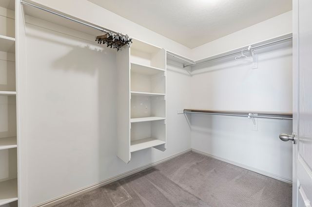 884 E BIG SNOWY CT, Draper, UT 84020