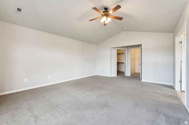 884 E BIG SNOWY CT, Draper, UT 84020