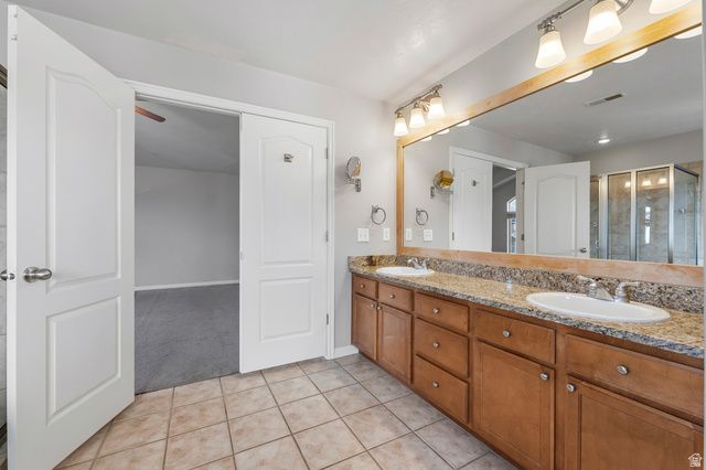 884 E BIG SNOWY CT, Draper, UT 84020