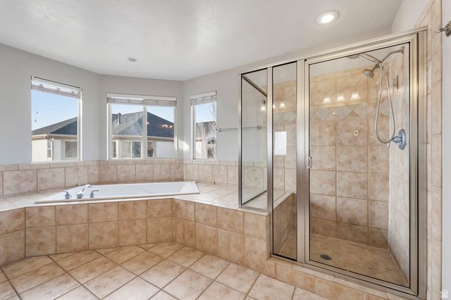 884 E BIG SNOWY CT, Draper, UT 84020