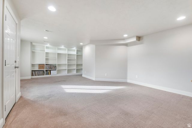 884 E BIG SNOWY CT, Draper, UT 84020