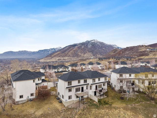 884 E BIG SNOWY CT, Draper, UT 84020