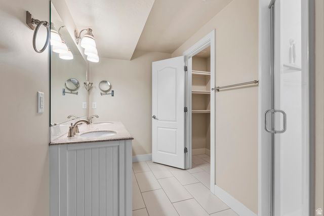 884 E BIG SNOWY CT, Draper, UT 84020