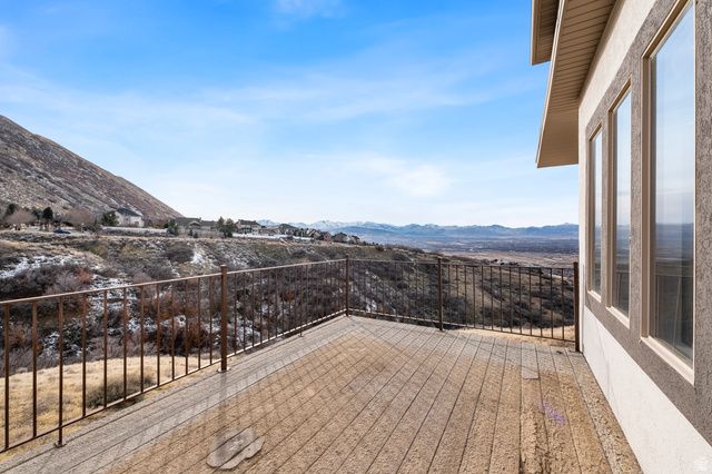 884 E BIG SNOWY CT, Draper, UT 84020
