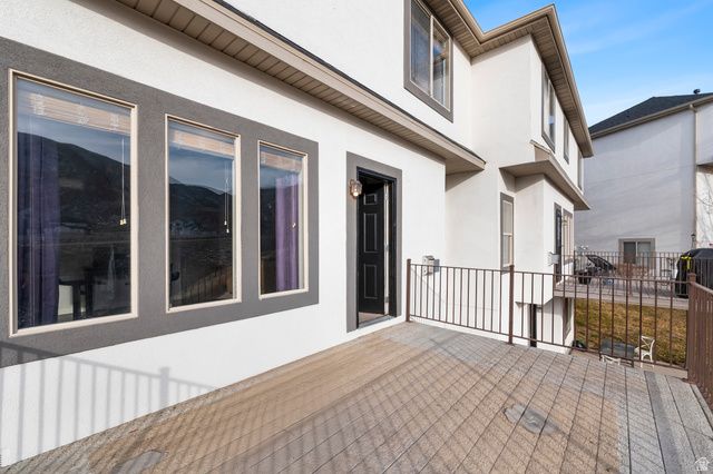 884 E BIG SNOWY CT, Draper, UT 84020