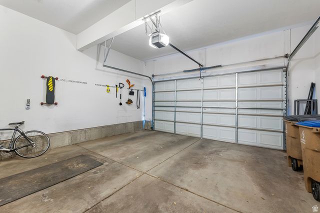 884 E BIG SNOWY CT, Draper, UT 84020