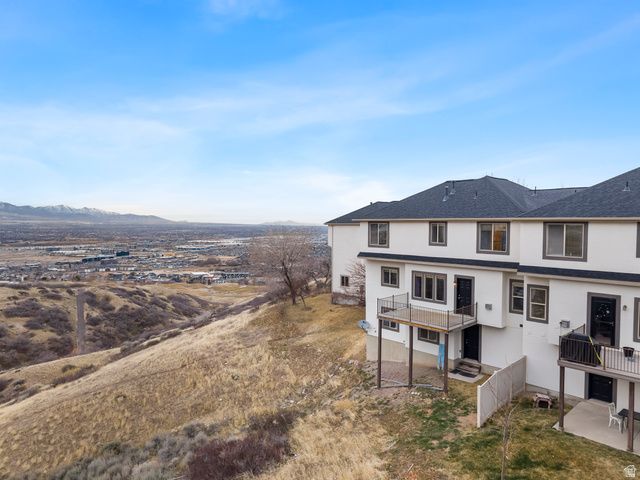 884 E BIG SNOWY CT, Draper, UT 84020