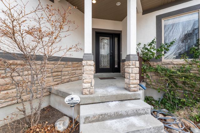 884 E BIG SNOWY CT, Draper, UT 84020