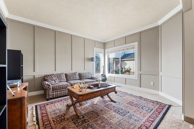 884 E BIG SNOWY CT, Draper, UT 84020