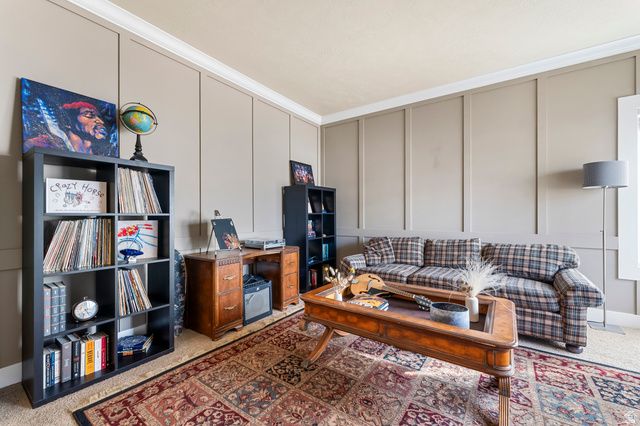 884 E BIG SNOWY CT, Draper, UT 84020