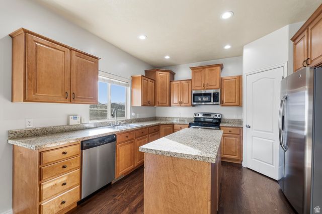 884 E BIG SNOWY CT, Draper, UT 84020