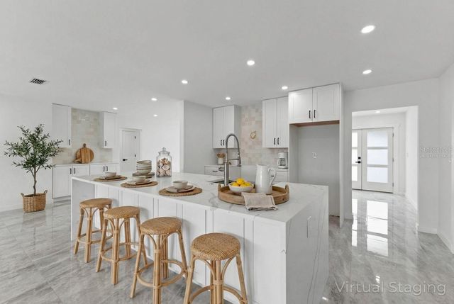 910 BAYSHORE DRIVE, Terra Ceia, FL 34250