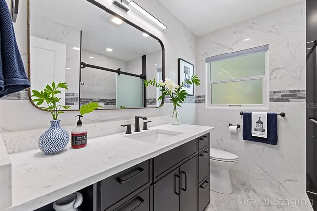 910 BAYSHORE DRIVE, Terra Ceia, FL 34250