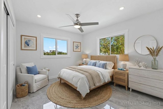 910 BAYSHORE DRIVE, Terra Ceia, FL 34250