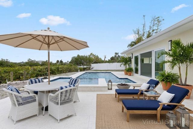 910 BAYSHORE DRIVE, Terra Ceia, FL 34250