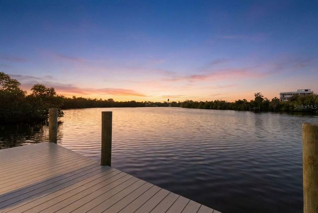 910 BAYSHORE DRIVE, Terra Ceia, FL 34250