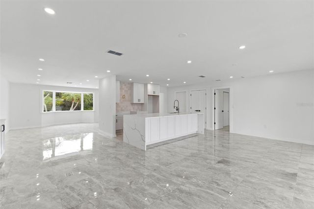 910 BAYSHORE DRIVE, Terra Ceia, FL 34250