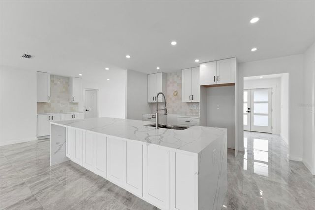 910 BAYSHORE DRIVE, Terra Ceia, FL 34250