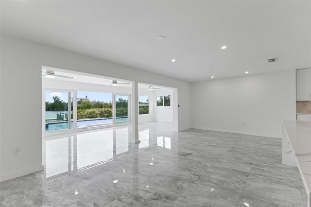 910 BAYSHORE DRIVE, Terra Ceia, FL 34250