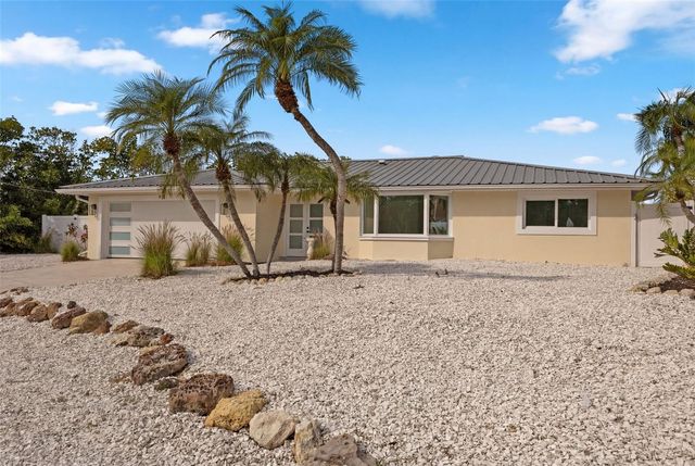 910 BAYSHORE DRIVE, Terra Ceia, FL 34250