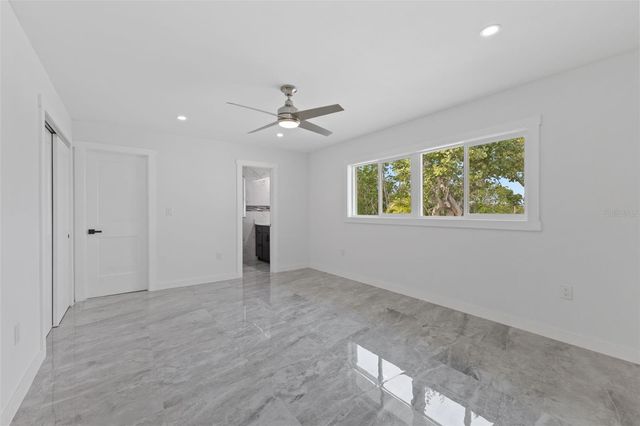 910 BAYSHORE DRIVE, Terra Ceia, FL 34250