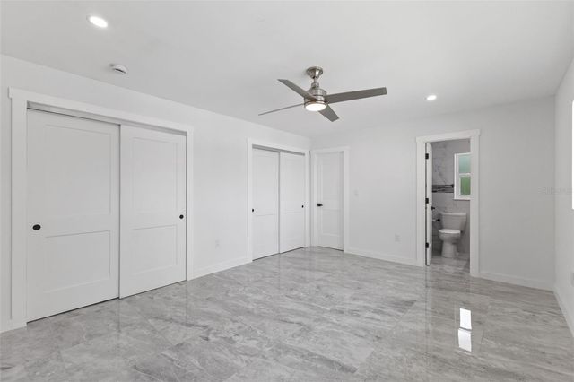 910 BAYSHORE DRIVE, Terra Ceia, FL 34250